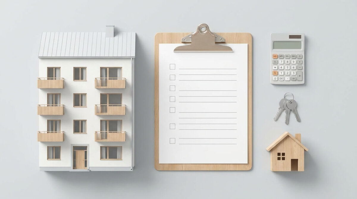 Förvaltning bostadsrättsförening: komplett guide